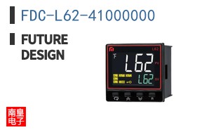 FDC-L62-41000000 ͼƬ
